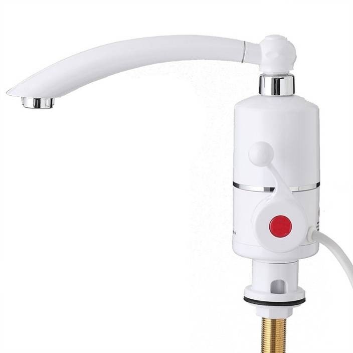 Robinet electric Instant Water Heater 3000W