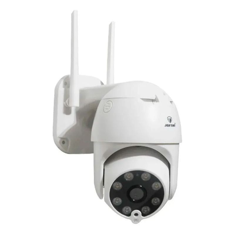 Camera de supraveghere WiFi, IP360