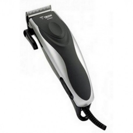 Masina de tuns cu fir