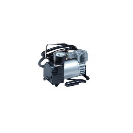 Compresor auto profesional