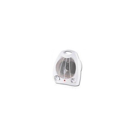 Aeroterma electrica 2000W