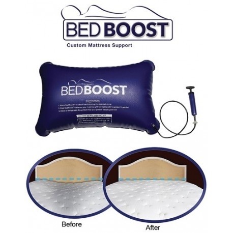 Perna pentru saltea Bed Boost