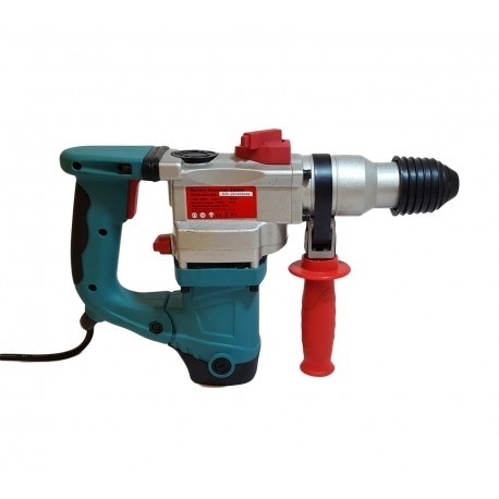 Rotopercutor cu 3 functii Straus Austria 1500W
