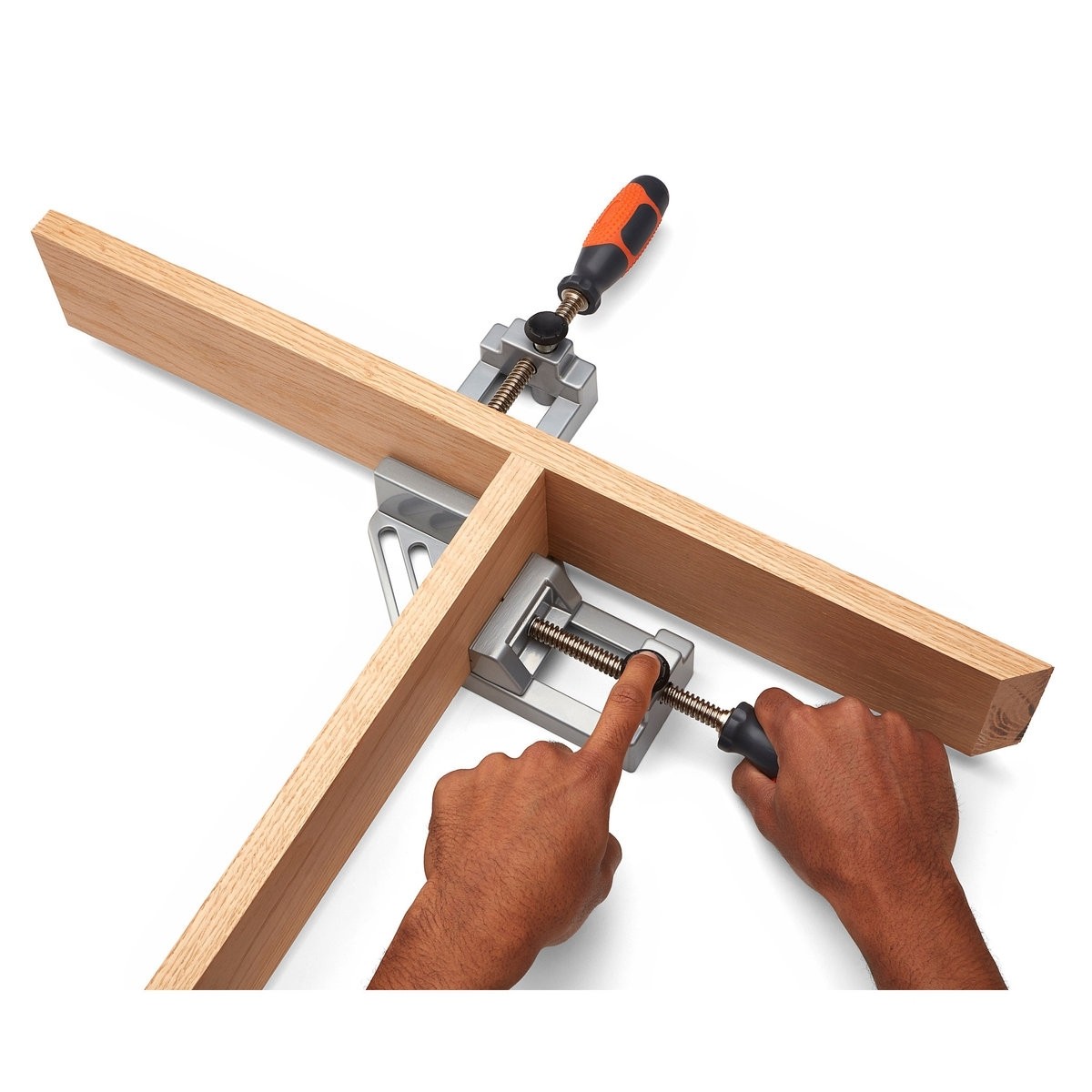 Menghina unghiulara pentru colt, 90 grade, eliberare rapida, 65 mm