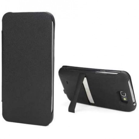 Husa baterie externa Samsung S4