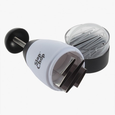 Tocator fructe, legume Slap Chop Chopper