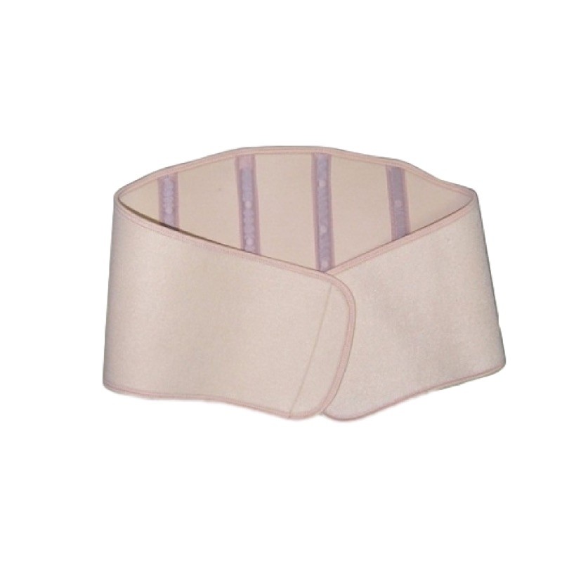 Centura Magnetica Waist Belt 820