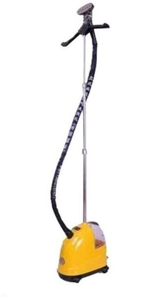 Fier de calcat multifunctional Garment Steamer TY-05