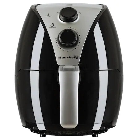 Friteuza, 1500W, 2.6 litri, HB-2250