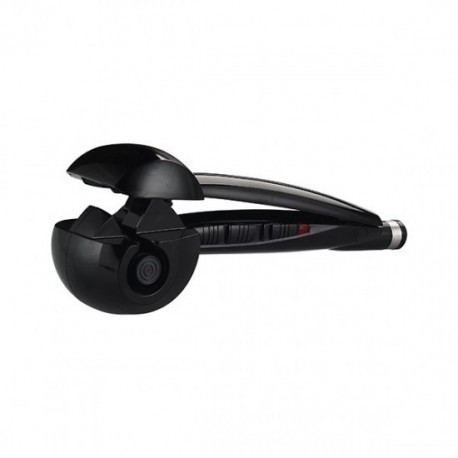 Ondulator de par Profesional Curl