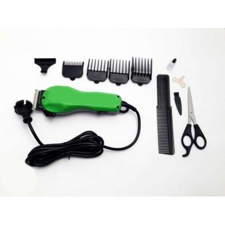 Masina de tuns animale profesionala