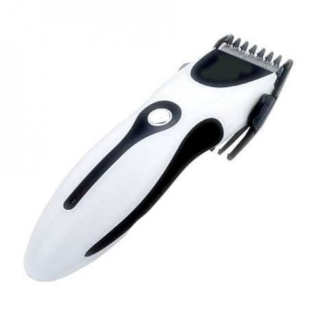 Aparat de tuns animale reincarcabil