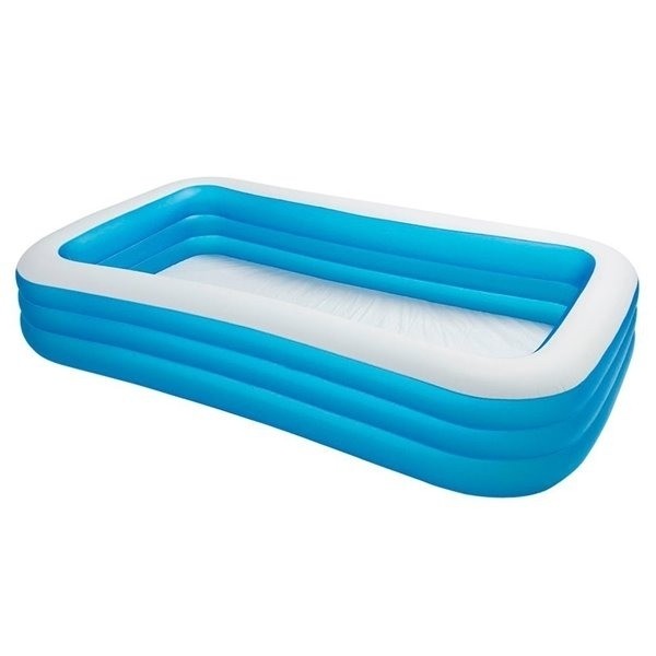 Piscina Gonflabila Copii 305x183x56cm Intex 58484