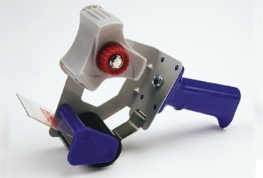 Dispenser Scotch - material plastic