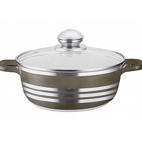 Tuci din ceramica 10l