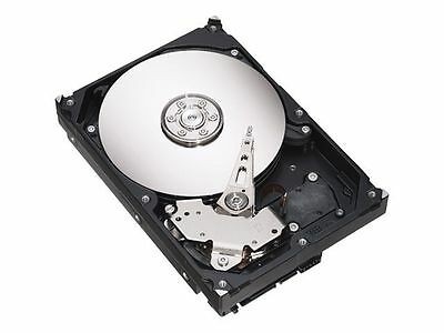 Hard disk 500 GB pentru sistem de supraveghere CCTV