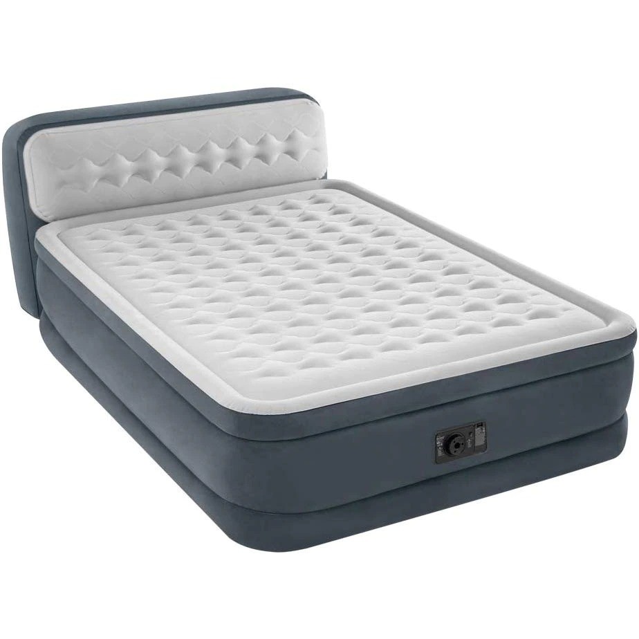 Saltea gonflabila Intex, 64448NP, 152x236x86cm