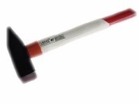 Ciocan lacatus Zilan ZLN 9417 2kg