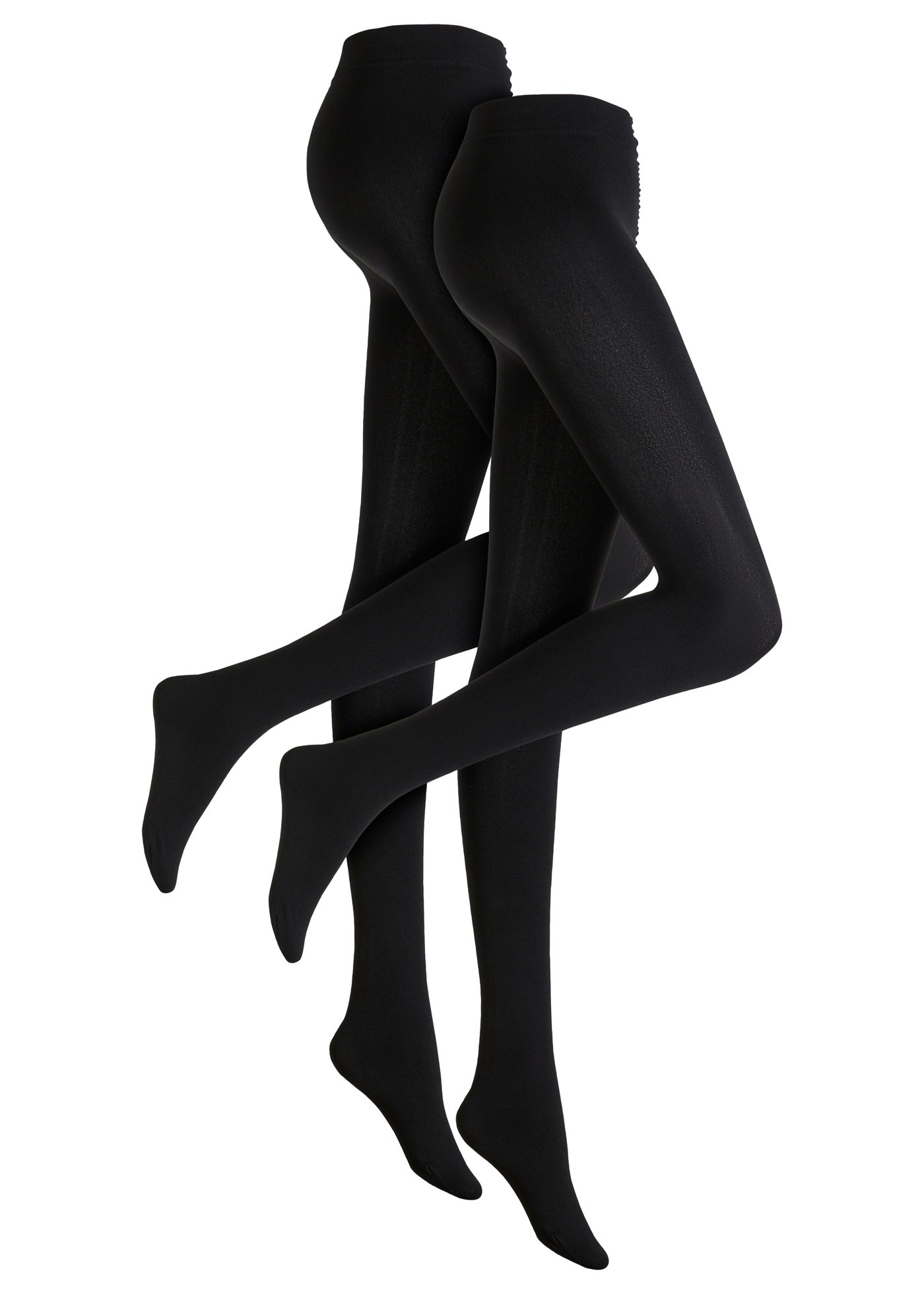 Dres calduros de iarna marime universala
