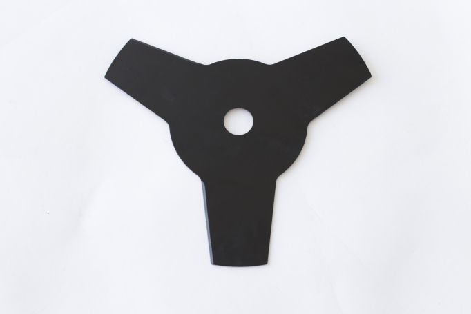 Set 4 accesorii pentru motocoasa, tambur si discuri 