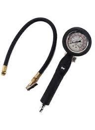 PISTOL PRESIUNE ROTI