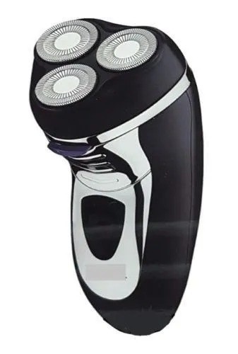 Aparat de ras Sonar SN-9399