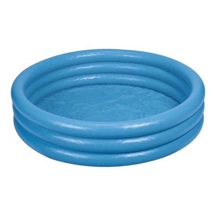 Piscina gonflabila,pentru copii, Intex 58446, 168 x 40 cm