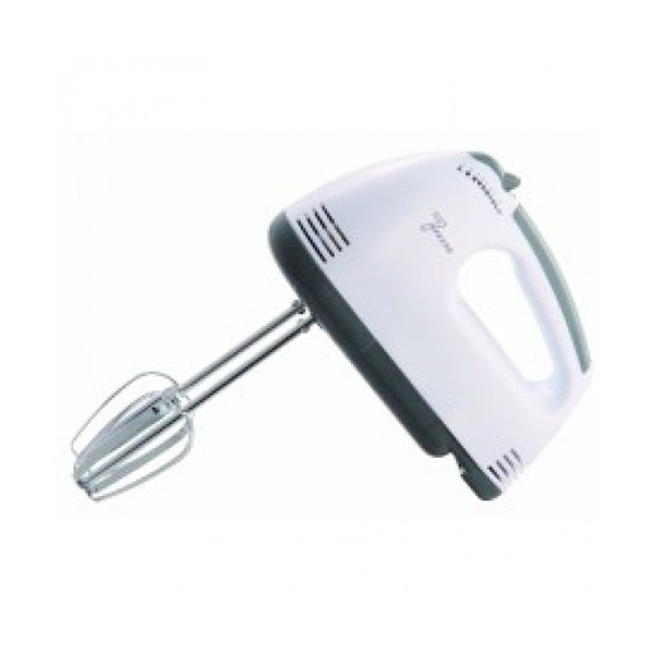 Mixer de mana 7 viteze