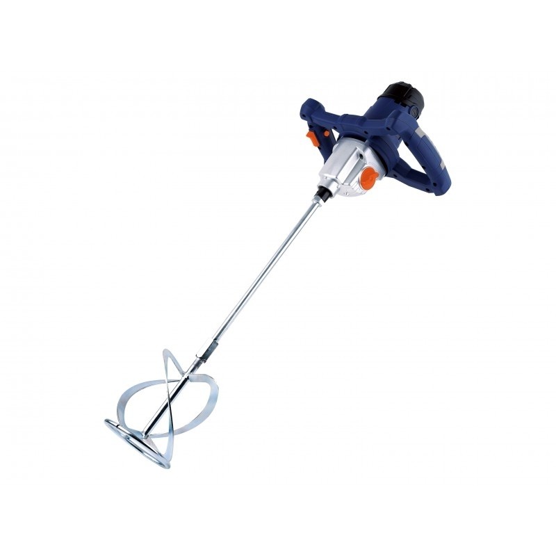 Bormasina malaxor electric 1200W