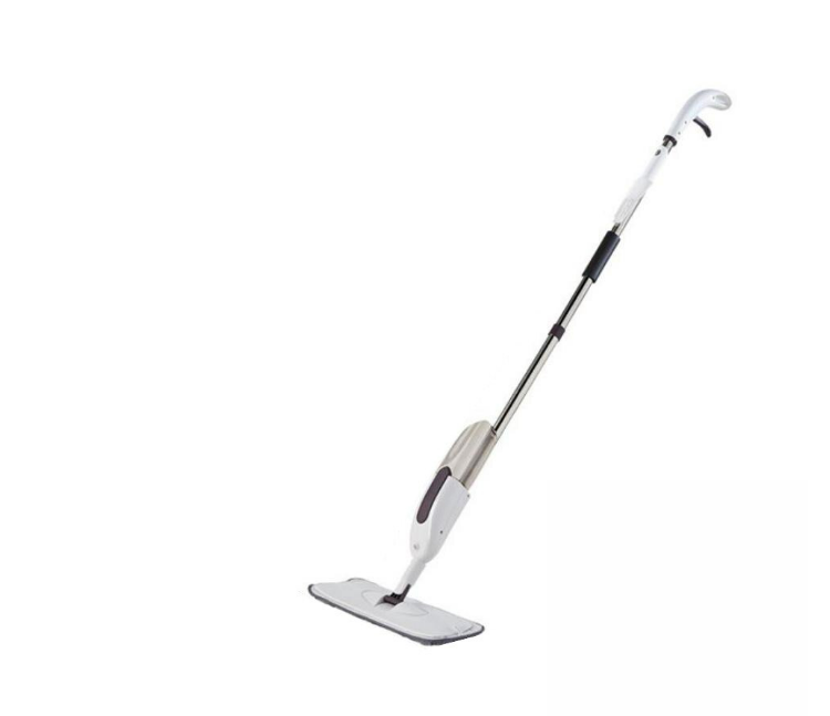 Mop cu pulverizator