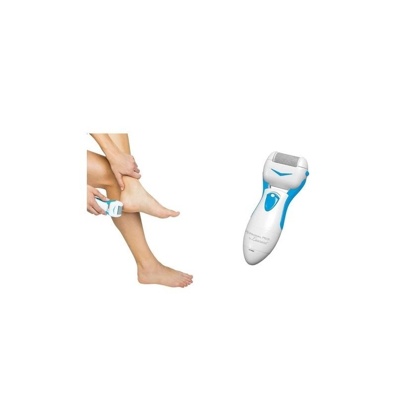 Aparat pentru ingrijirea picioarelor, Personal Pedi