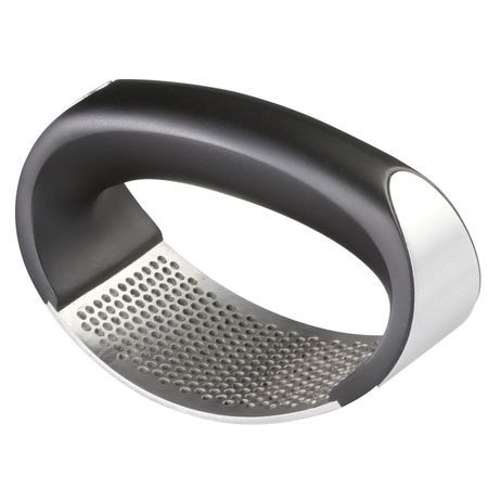 Zdrobitor usturoi
