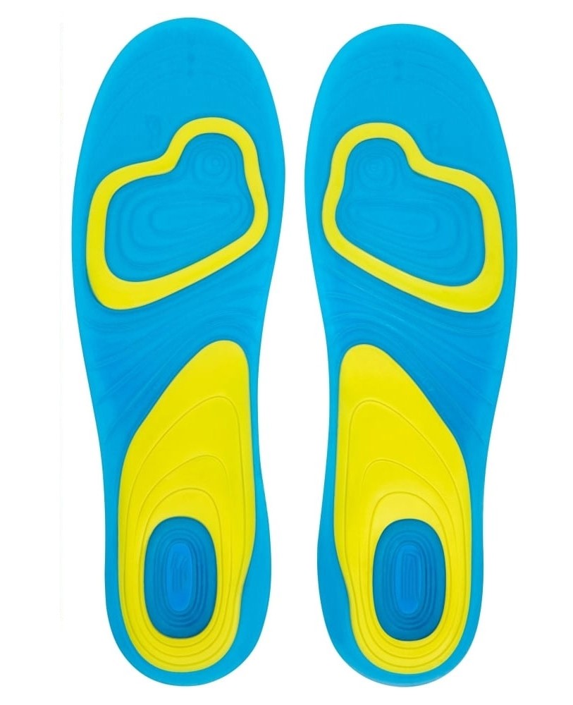 Branturi gel pentru incaltaminte sport