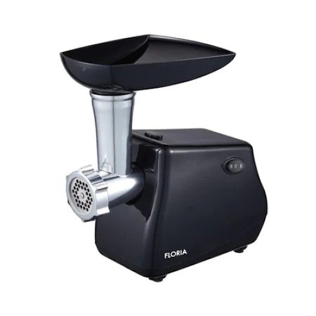 Masina de tocat carne electrica, 1300W