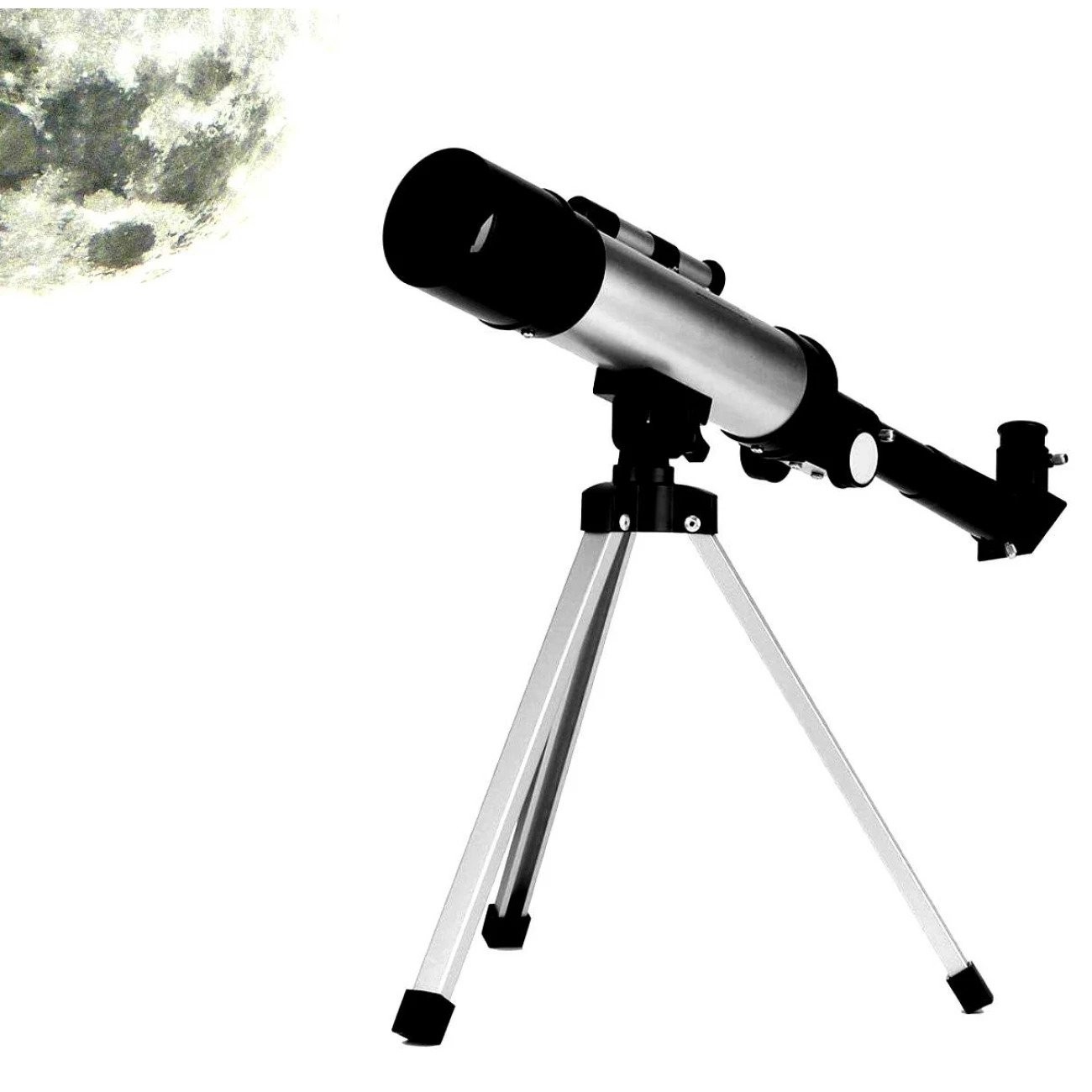 Telescop astronomic Profesional