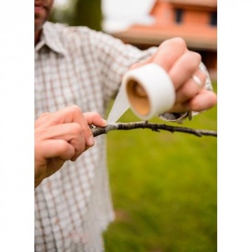 SET 5 BENZI PENTRU ALTOIT