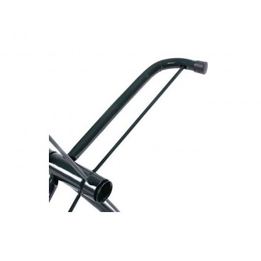 Brad artificial, suport Metalic , 150 cm , A7