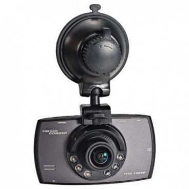 Camera foto/video auto Night Vision Full HD 1080p 
