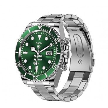 Ceas smartwatch ULTIMATE AW12