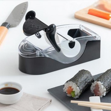Aparat manual de facut sushi