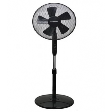 Ventilator cu picior Hausberg HB-5200